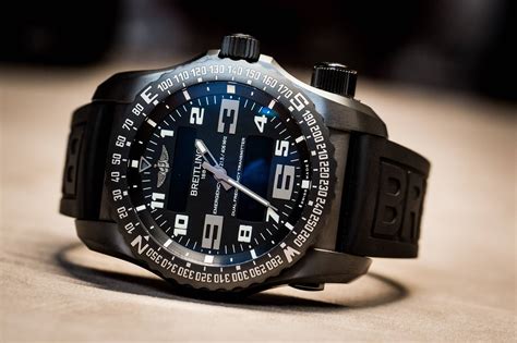 breitling emergency 2 copilot|Breitling emergency 2 price.